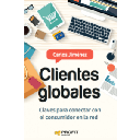 Cliente globales
