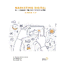 Marketing digital