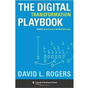 The digital transformation